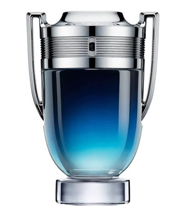 PACO RABANNE | INVICTUS LEGEND EAU DE PARFUM